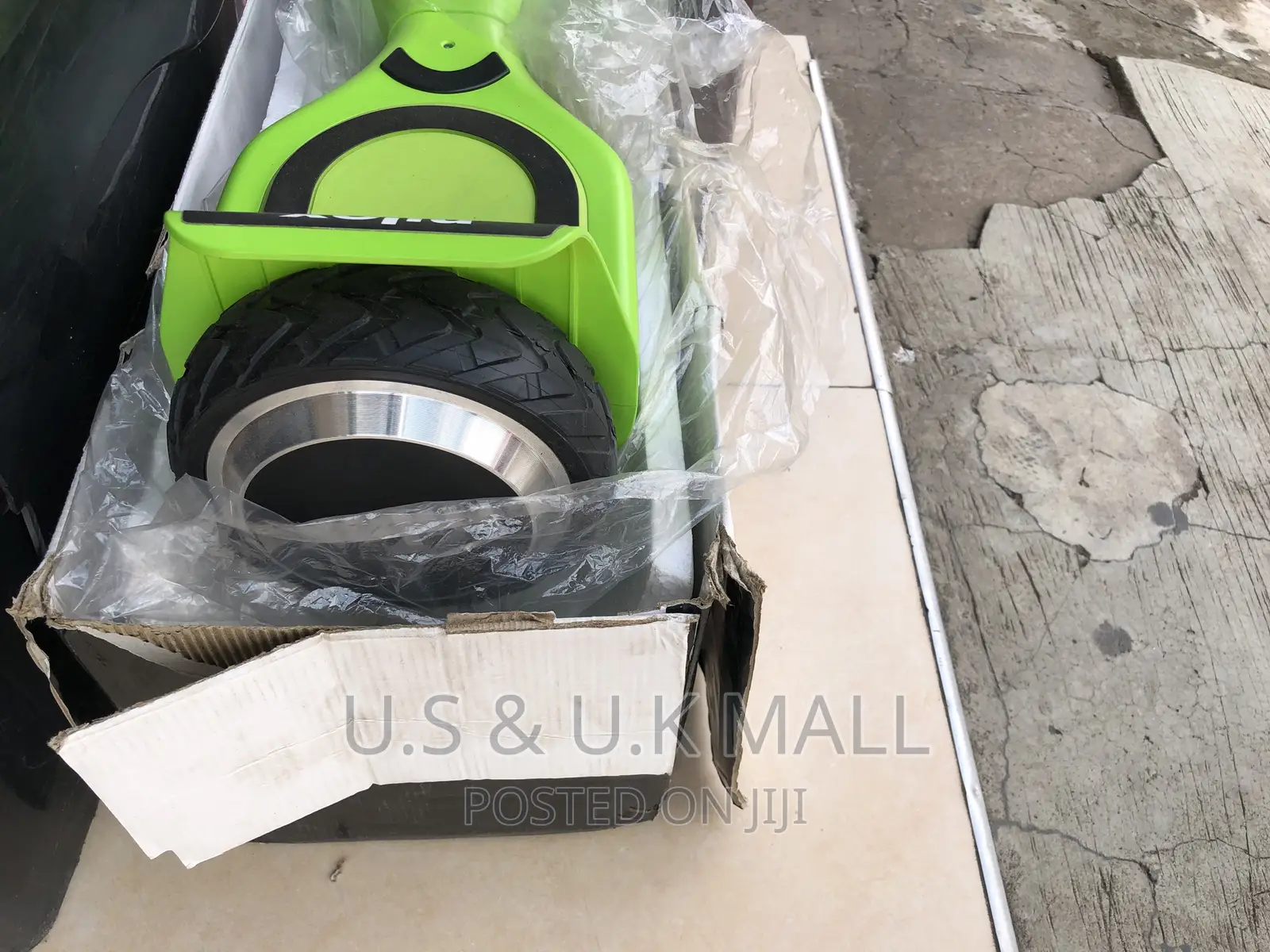 Hover 1 Hoverboards From America in Stock.