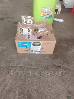 BIO DIGESTER CHEMICALS ( Organic Enzymes)