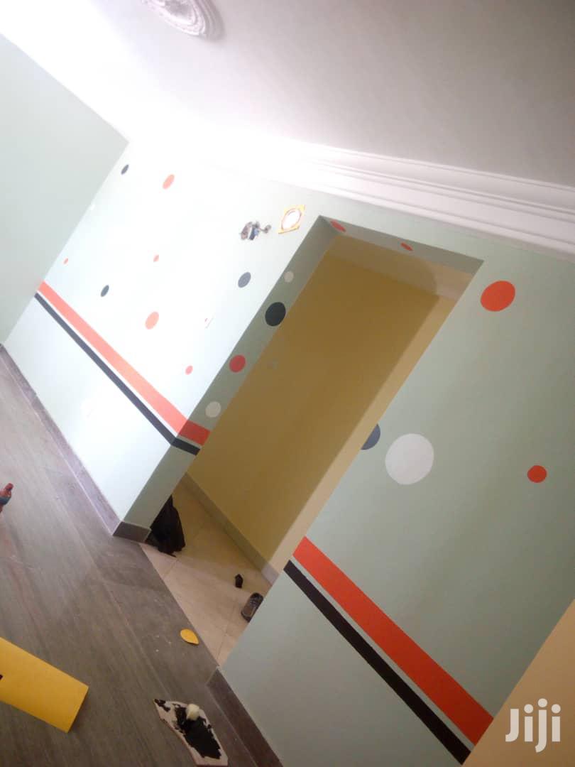 Professional Room Designer