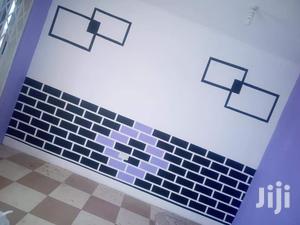 Professional Room Designer