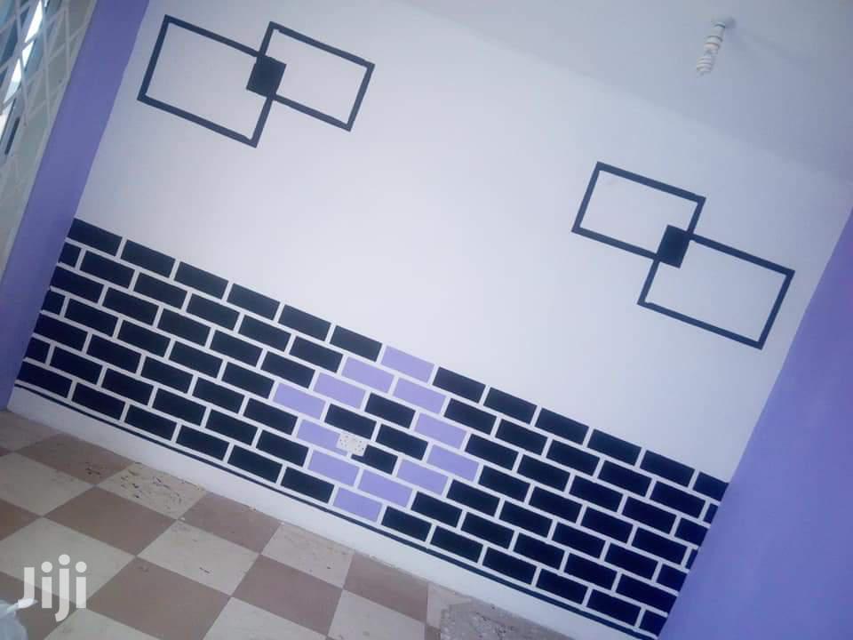 Professional Room Designer