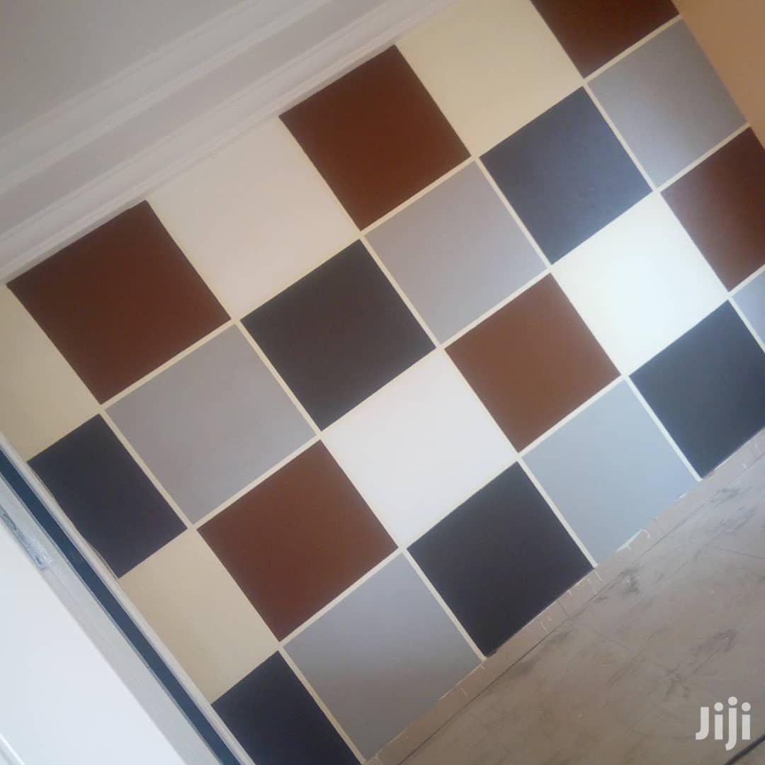 Professional Room Designer