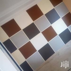 Professional Room Designer
