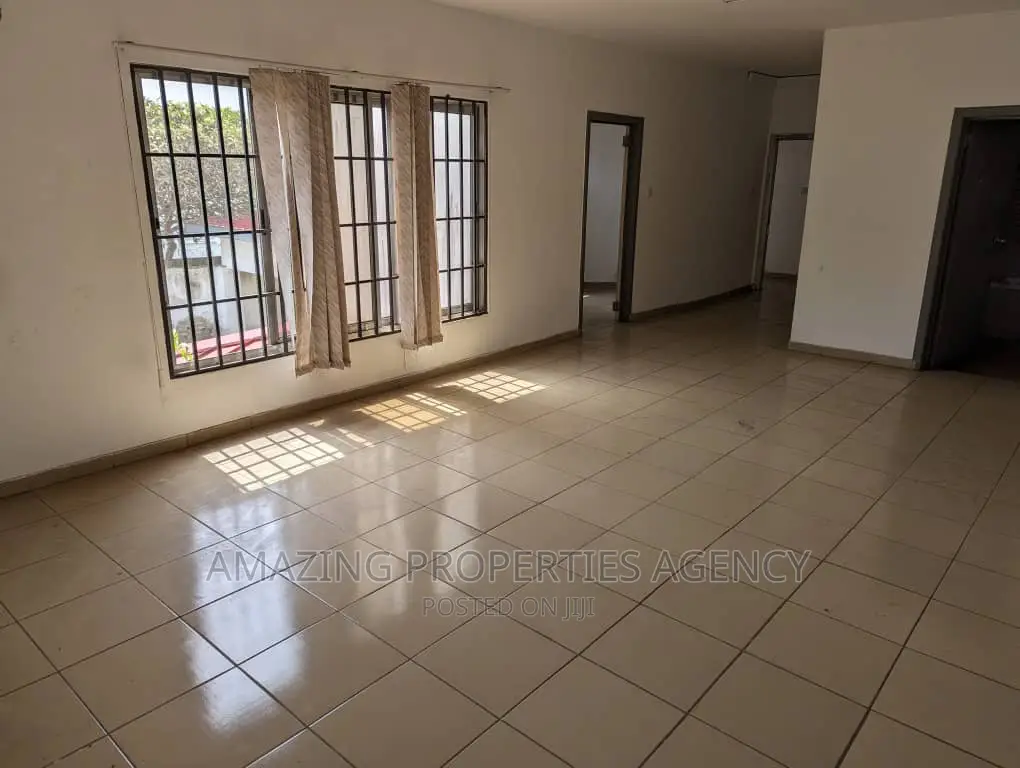 10bdrm House in West Ridge for sale
