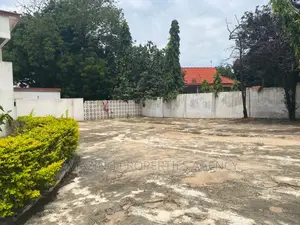 10bdrm House in West Ridge for sale