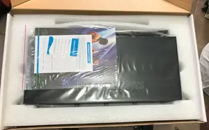 4 in 1 Cordless Microphone