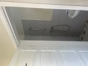 3bdrm House in East Legon Hills for rent