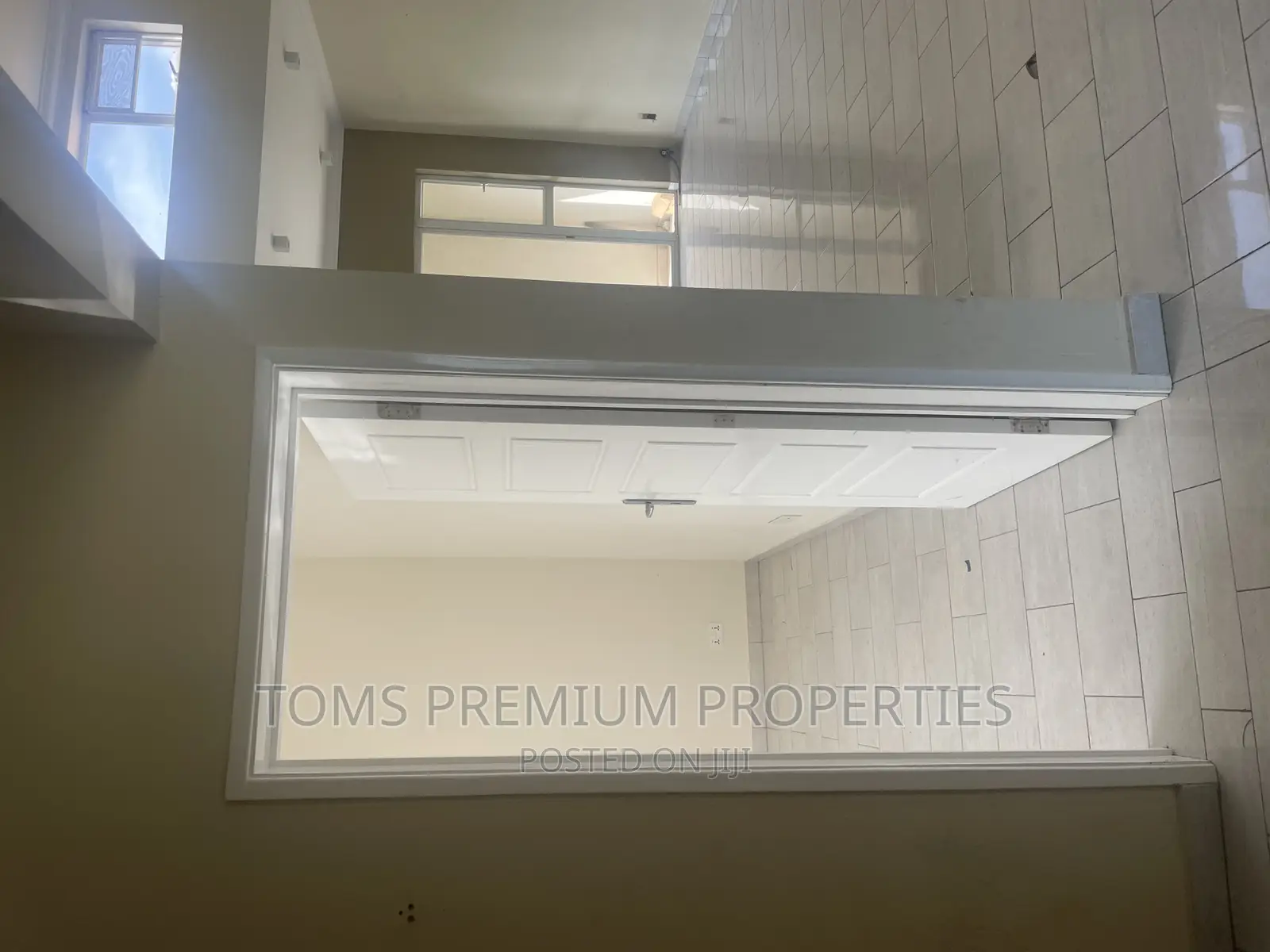 3bdrm House in East Legon Hills for rent