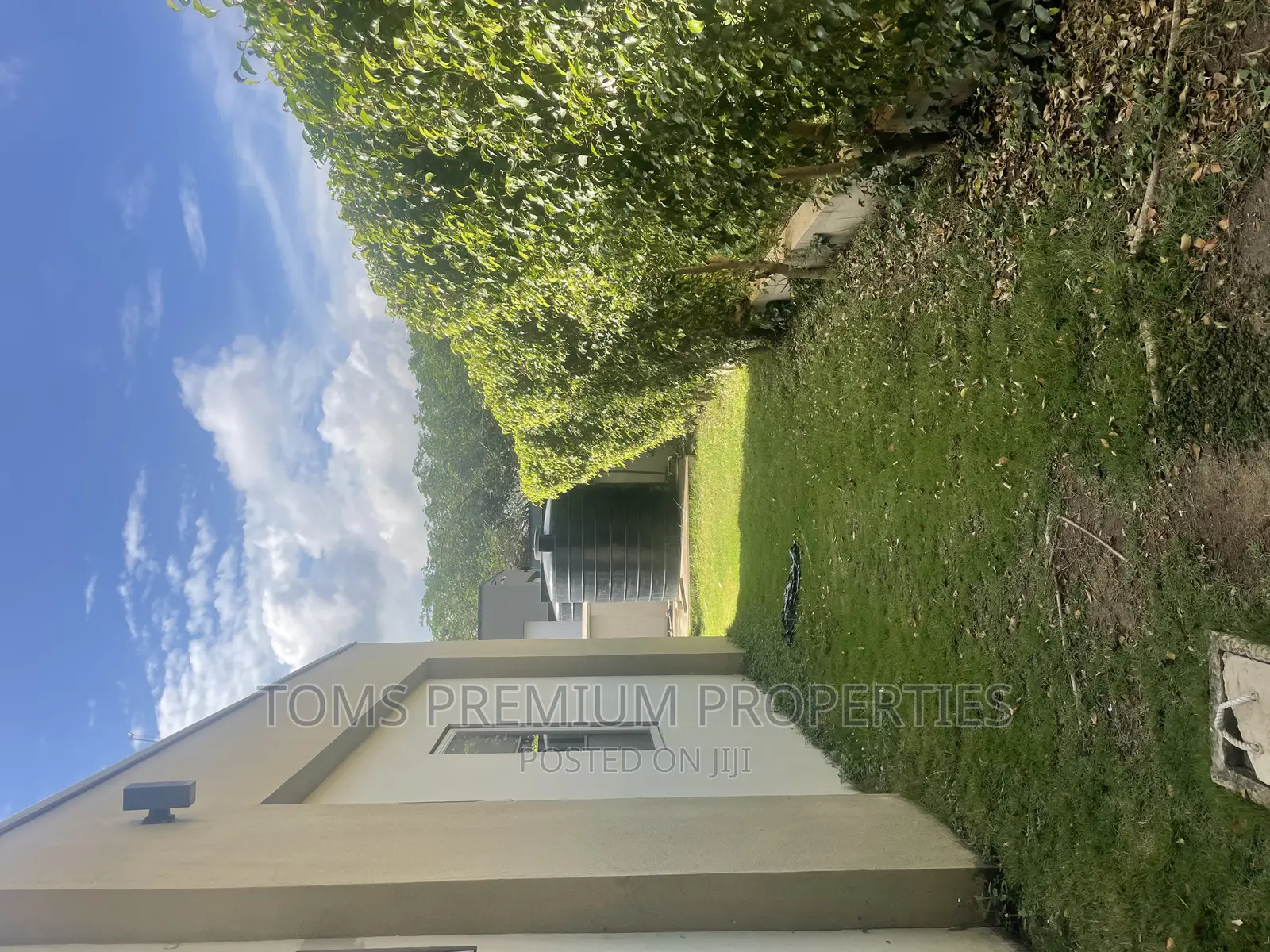 3bdrm House in East Legon Hills for rent