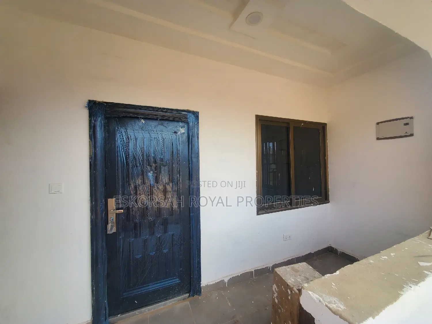 1bdrm Apartment in School Junction for rent