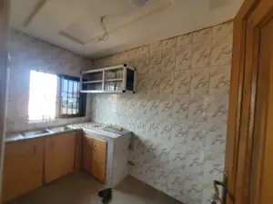 1bdrm Apartment in School Junction for rent