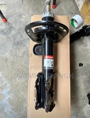 All Kinds of Honda Front and Back Shock Absorbers