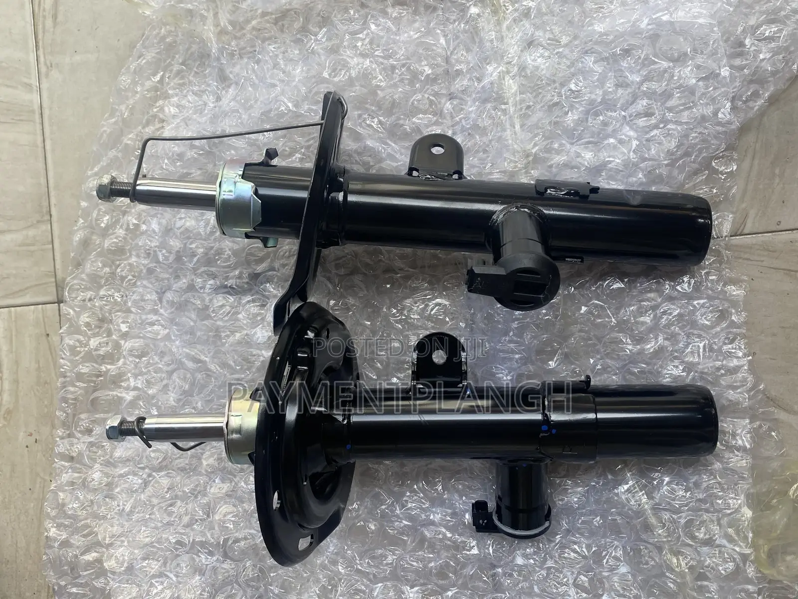 All Kinds of Honda Front and Back Shock Absorbers
