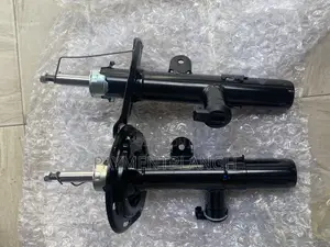 All Kinds of Honda Front and Back Shock Absorbers