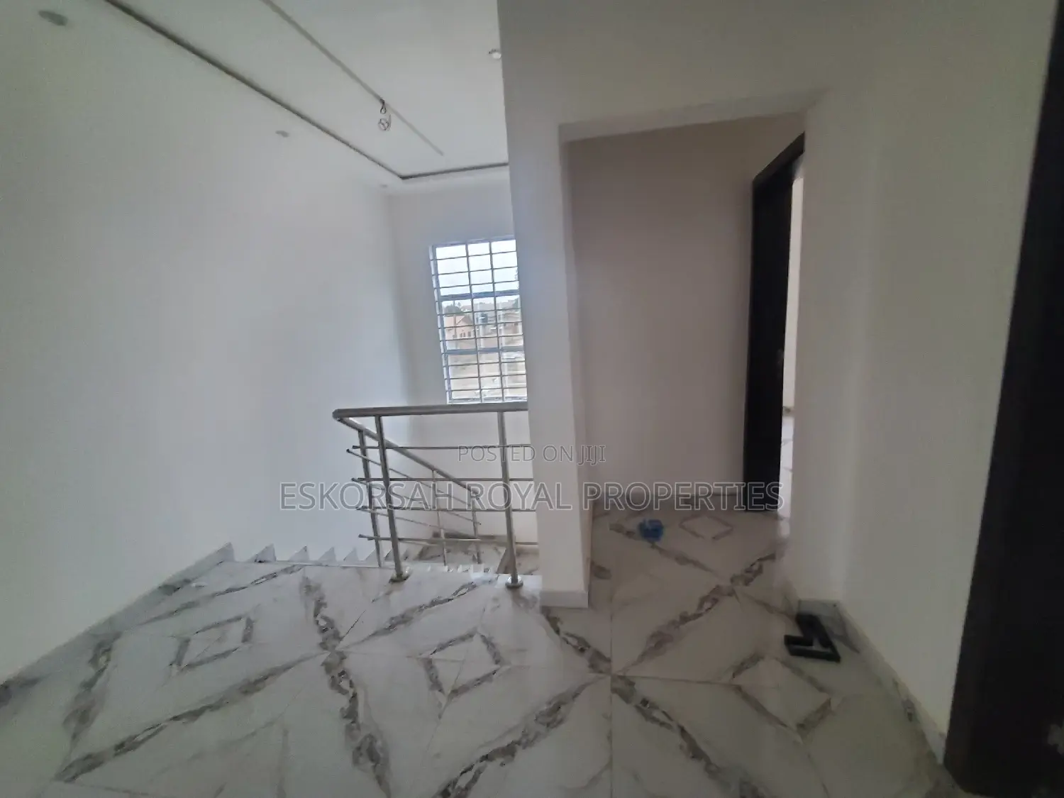 3bdrm House in Ashaley Botwe for sale