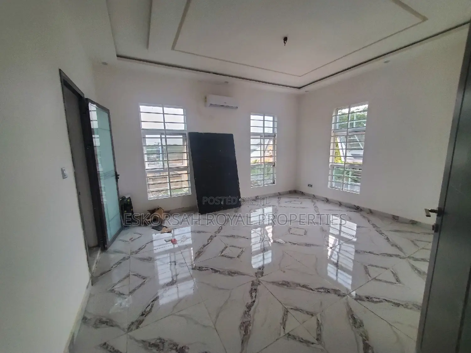 3bdrm House in Ashaley Botwe for sale