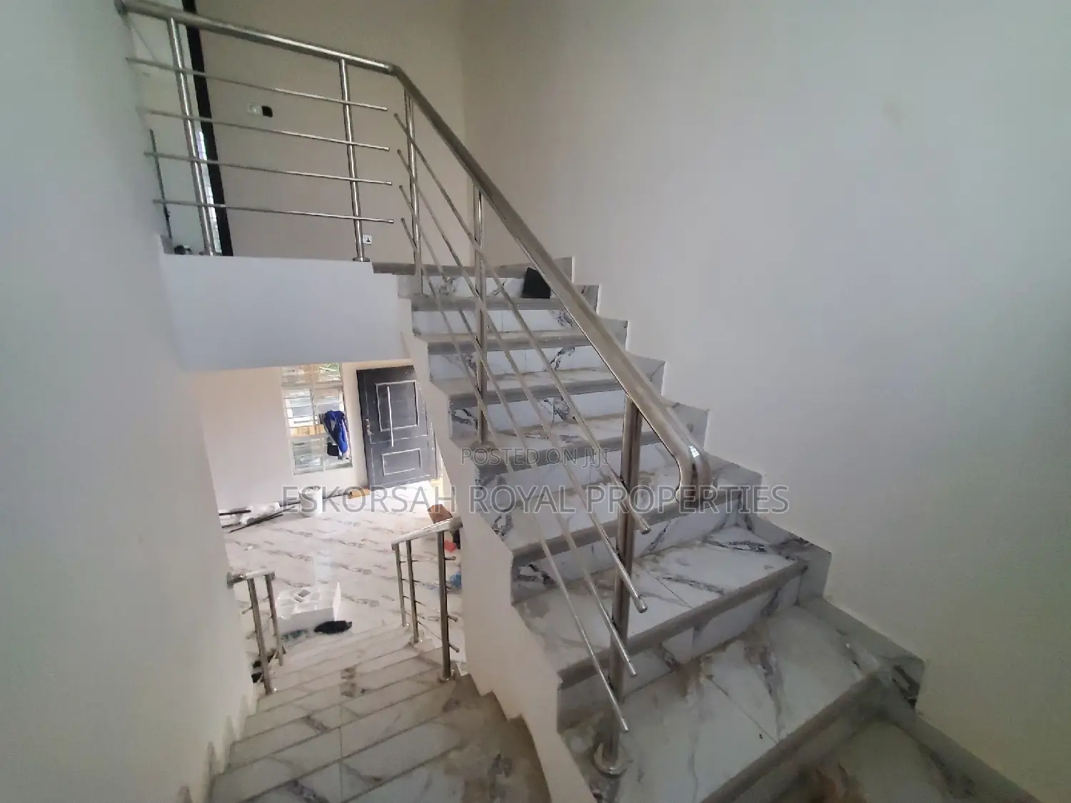 3bdrm House in Ashaley Botwe for sale