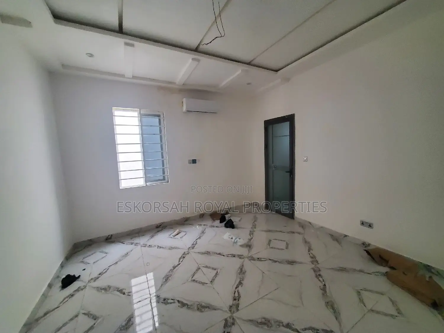 3bdrm House in Ashaley Botwe for sale
