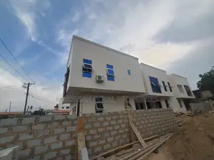 3bdrm House in Ashaley Botwe for sale