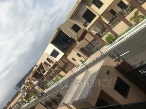 4bdrm House in East Airport, Accra Metropolitan for sale