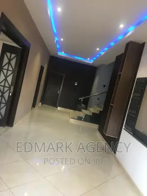 4bdrm House in East Airport, Accra Metropolitan for sale