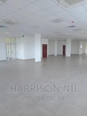 Office Space for Rent at Ridge