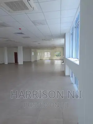 Office Space for Rent at Ridge