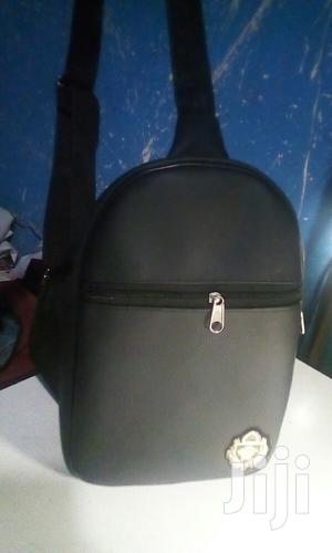 Quality And Affordable Chest Bag