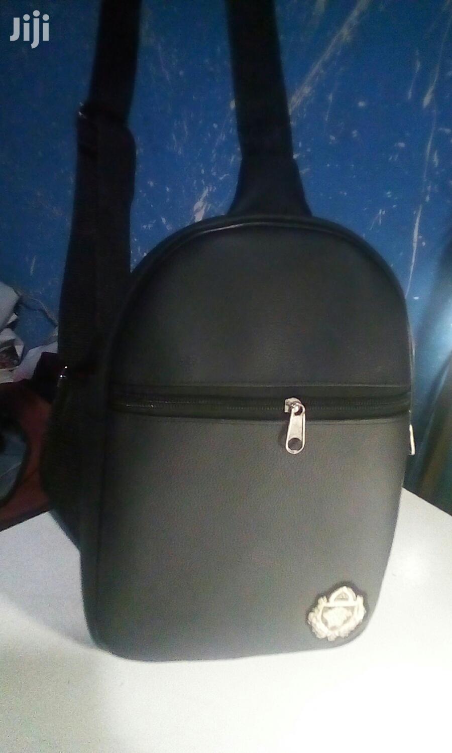 Quality And Affordable Chest Bag