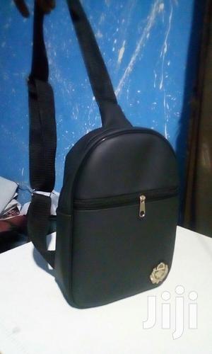 Quality And Affordable Chest Bag