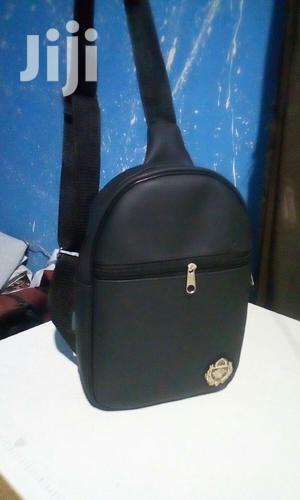Quality And Affordable Chest Bag