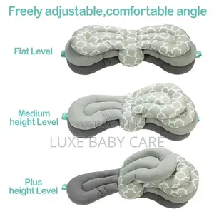 Breastfeeding Pillow