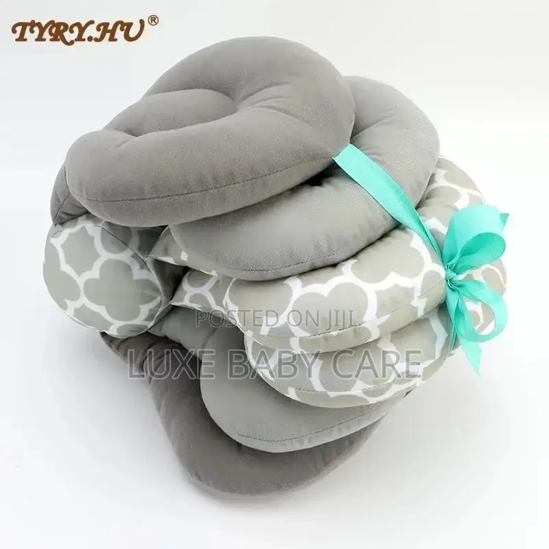 Breastfeeding Pillow