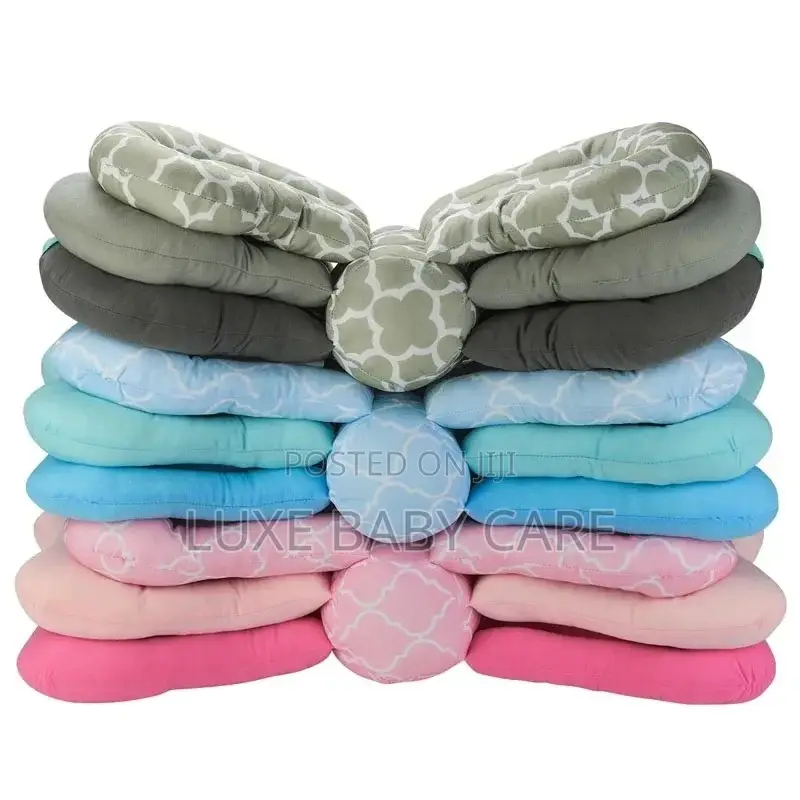 Breastfeeding Pillow