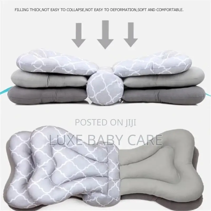Breastfeeding Pillow