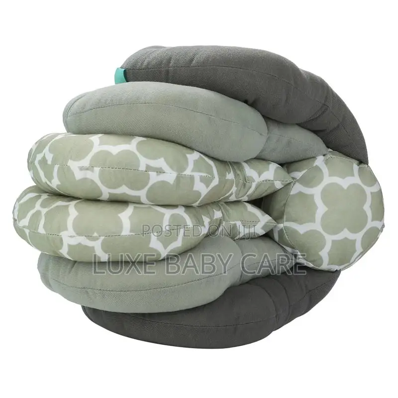 Breastfeeding Pillow