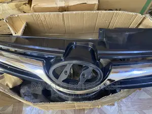 Hyundai Elantra 2013/2014