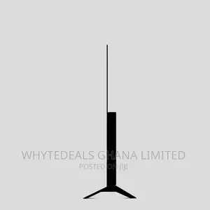 LG A1 OLED 55” Alexa UHD Smart TV Ultra Blade Thin 2023