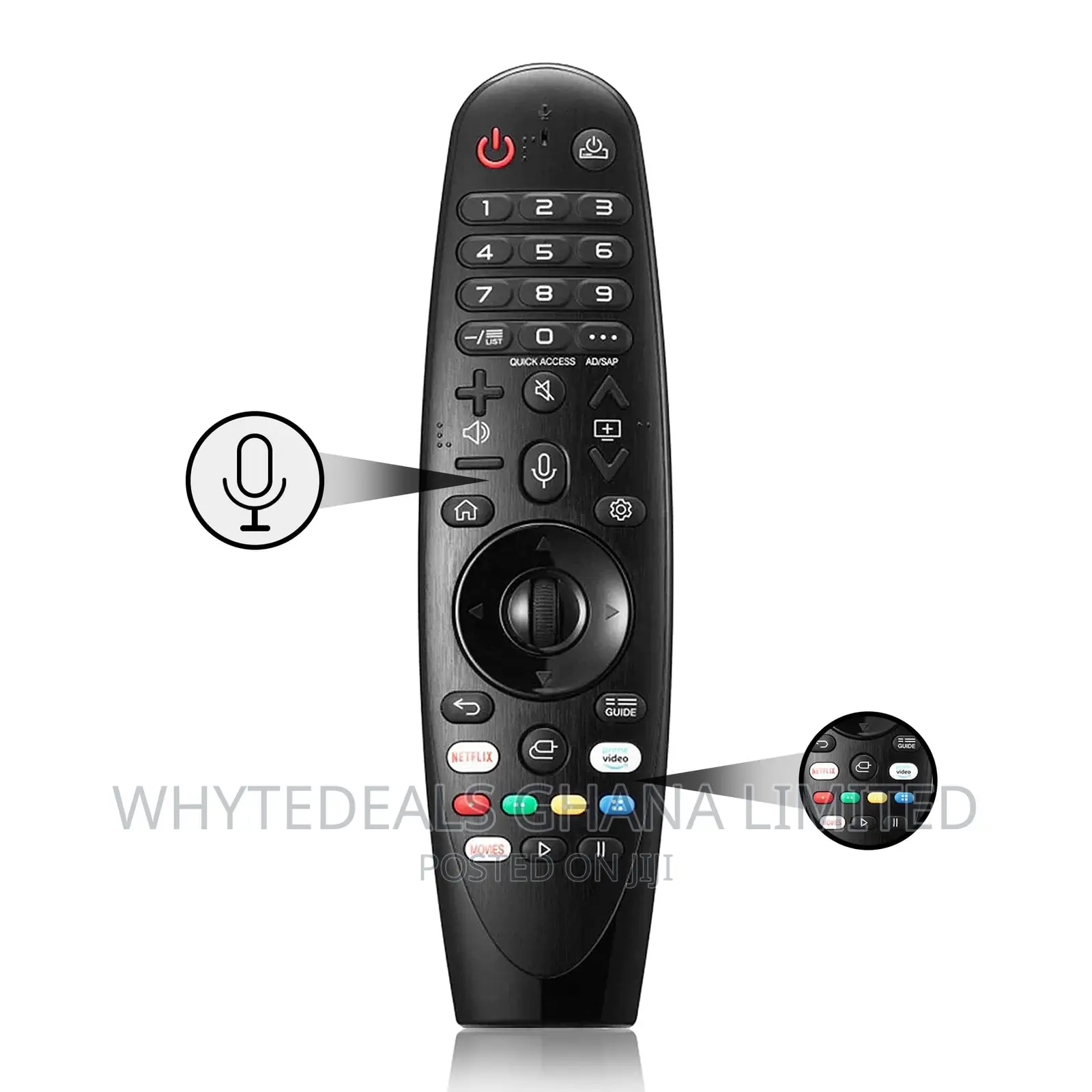 LG A1 OLED 55” Alexa UHD Smart TV Ultra Blade Thin 2023