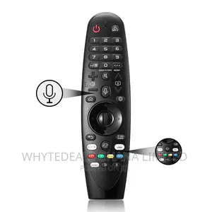 LG A1 OLED 55” Alexa UHD Smart TV Ultra Blade Thin 2023