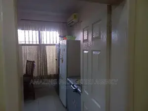 5bdrm House in Dzorwulu for sale