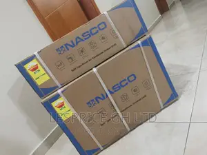 Premium Quality/Nasco 1.5hp 410gas Air Condition