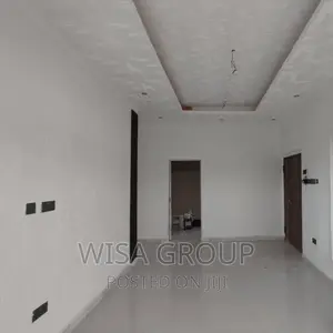 3bdrm House in Wisa Groups, Adenta for sale