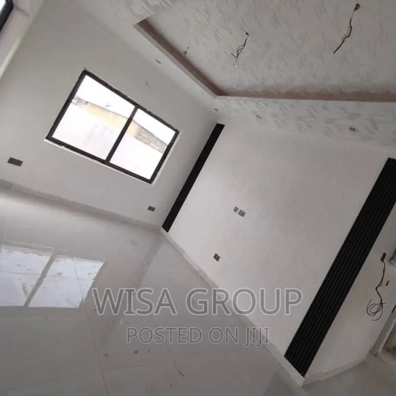 3bdrm House in Wisa Groups, Adenta for sale