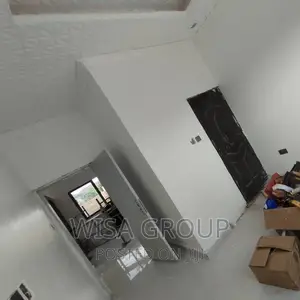 3bdrm House in Wisa Groups, Adenta for sale