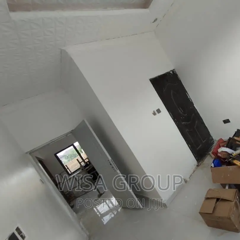 3bdrm House in Wisa Groups, Adenta for sale