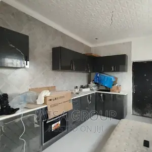 3bdrm House in Wisa Groups, Adenta for sale
