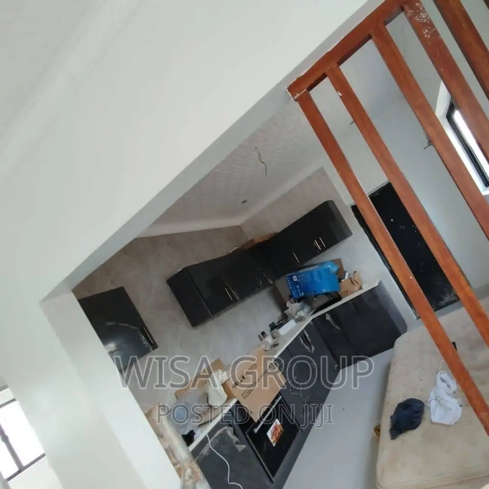 3bdrm House in Wisa Groups, Adenta for sale