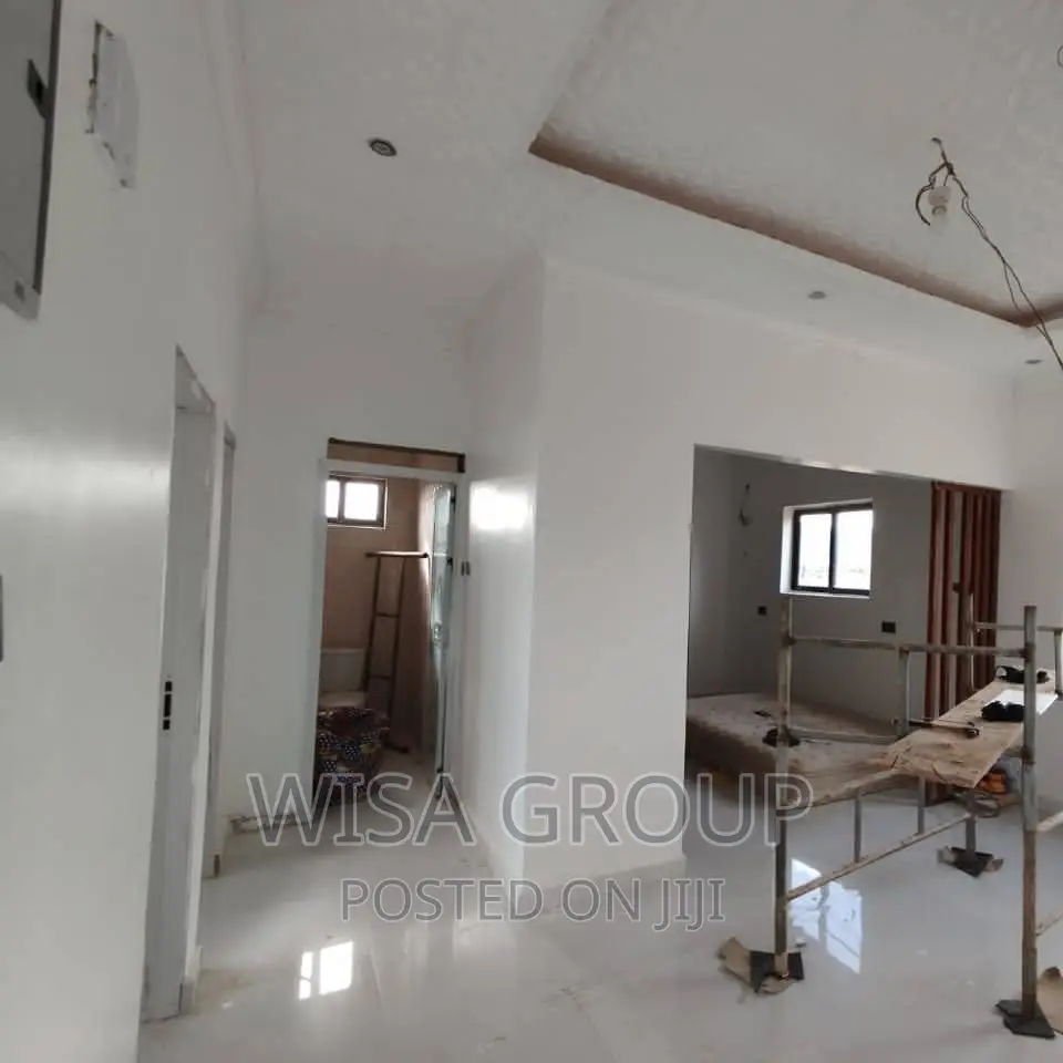 3bdrm House in Wisa Groups, Adenta for sale