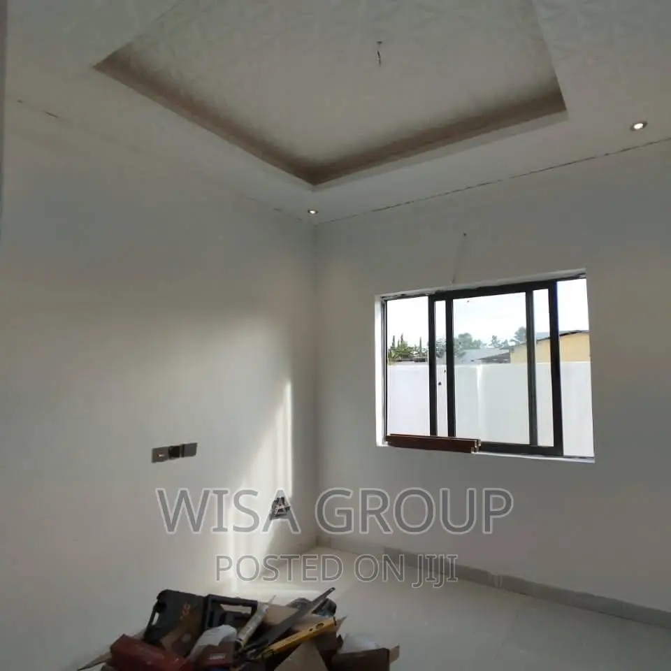 3bdrm House in Wisa Groups, Adenta for sale